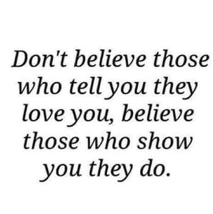 Meet your Posher, Frederick